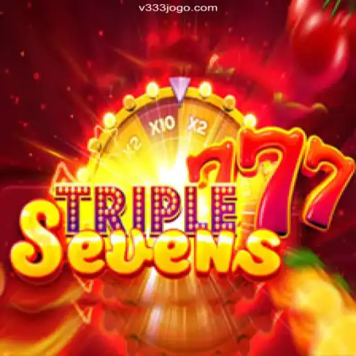Discover the Thrills of 777TripleSeven: The Leading Casino Experience in Brazil