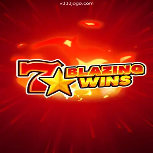 Exploring BlazingWins: A Premier Brazilian Online Casino Experience