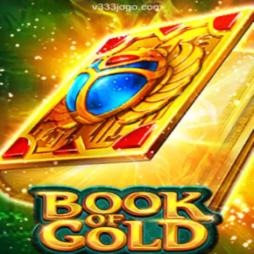 Exploring the Exciting World of BookofGold: A Leading Game by V333game Oficial