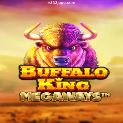 Explore BuffaloKing: A Premier Online Casino Experience