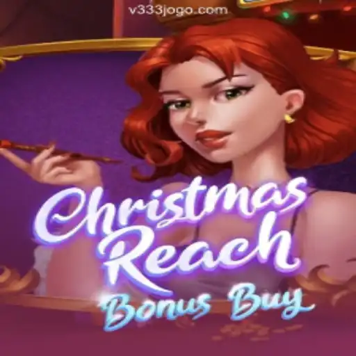 Discover ChristmasReachBonusBuy: The Festive Casino Sensation