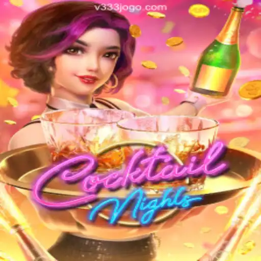 Unveiling the Exotic World of CocktailNights: The Ultimate Casino Experience