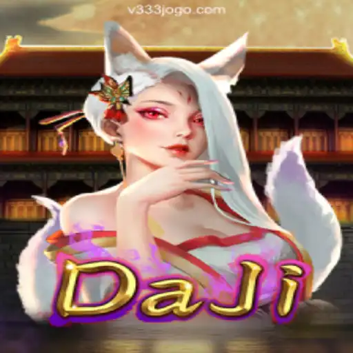 Exploring the Dynamic World of DaJi on V333game Oficial - O melhor cassino online do Brasil