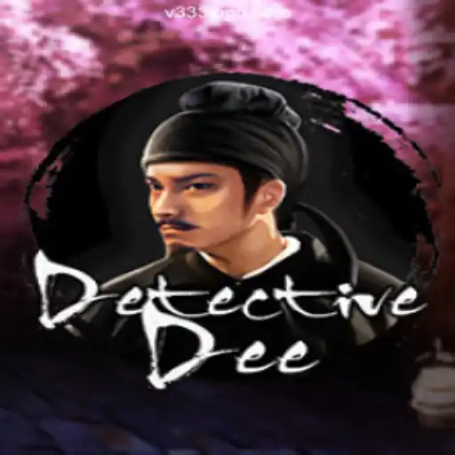 Exploring the Intrigues of DetectiveDee: A Riveting Journey Through Mystery and Strategy