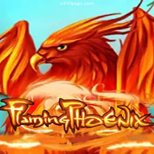 Exploring FlamingPhoenix: A Detailed Guide to Brazil's Premier Casino Game