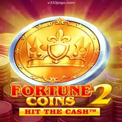 Exploring FortuneCoins2: The Exhilarating Online Casino Experience