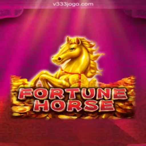 Exploring FortuneHorse: A Premier Experience in Online Casino Gaming