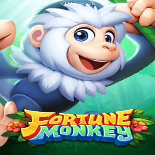 Discover the Exciting World of FortuneMonkey: The Premier Online Casino Game in Brazil