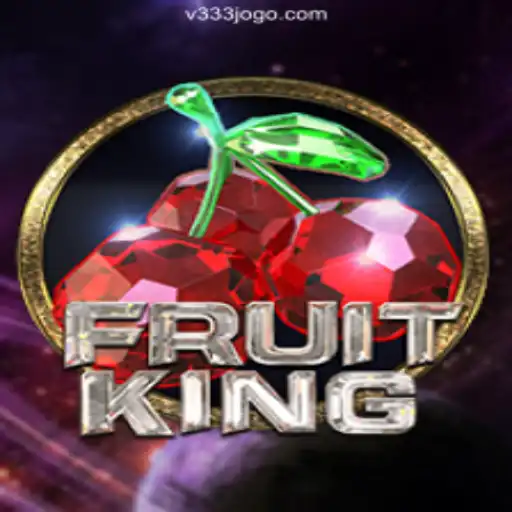 Discover the Exciting World of FruitKing at V333game Oficial