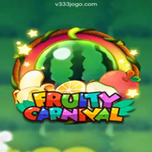 Discover the Exciting World of FruityCarnival