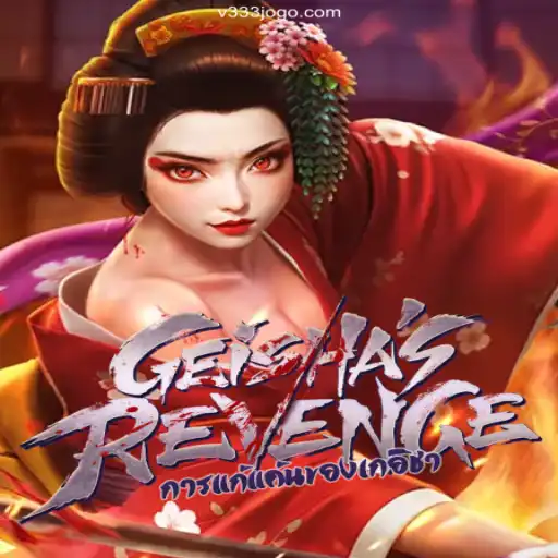 Exploring GeishasRevenge: A Captivating Journey Through the Best Online Casino Experience in Brazil
