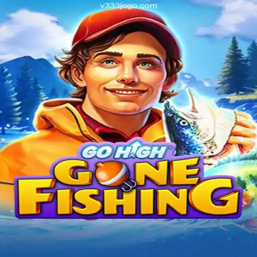 Explore GoHighGoneFishing: The Ultimate Adventure in V333game Oficial 💯️ - O Melhor Cassino Online do Brasil
