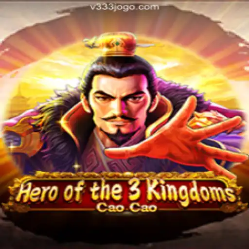 Heroofthe3KingdomsCaoCao: A Captivating Journey into Ancient China's Battlefields