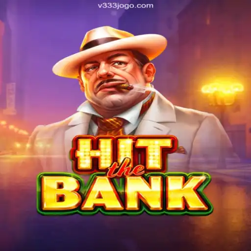 Discover the Thrill of HitTheBank: A Guide to the Brazilian Online Casino Sensation