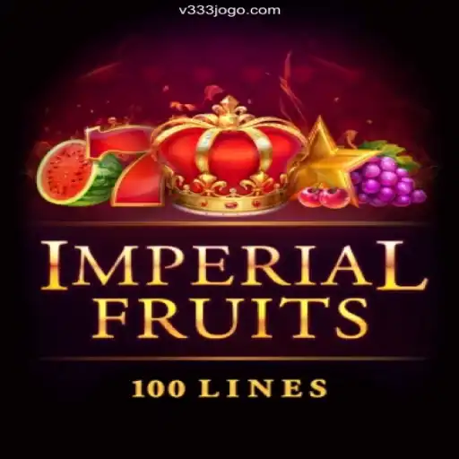 Exploring ImperialFruits100: A Regal Slot Experience