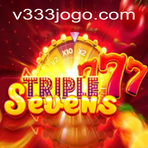 Discover the Thrills of 777TripleSeven: The Leading Casino Experience in Brazil