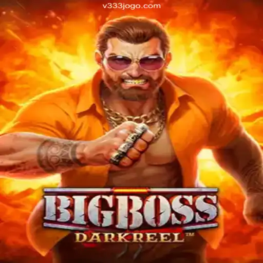 Unveiling the Thrill of BigBoss: The Premier Online Casino Experience