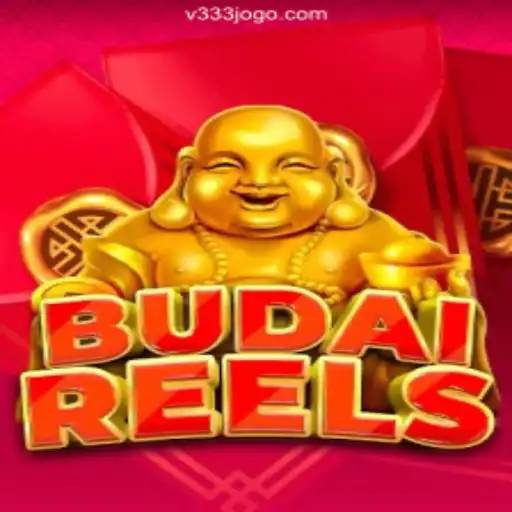 Discover the Thrill of BudaiReels at V333game Oficial - O Melhor Cassino Online do Brasil