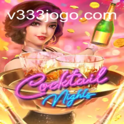 Unveiling the Exotic World of CocktailNights: The Ultimate Casino Experience