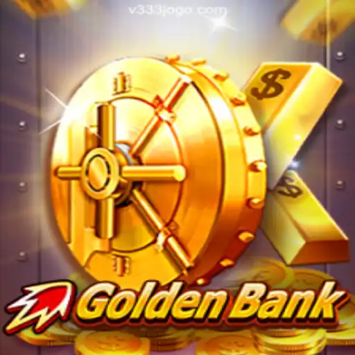 Exploring CrazyGoldenBank: A Deep Dive into Brazil's Premier Online Casino Experience