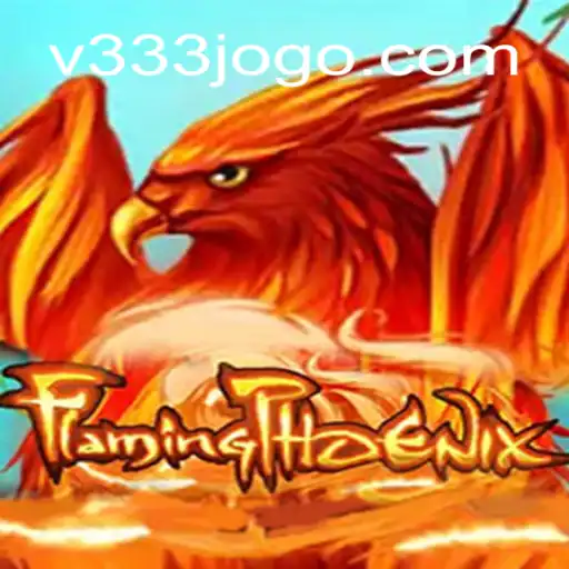 Exploring FlamingPhoenix: A Detailed Guide to Brazil's Premier Casino Game
