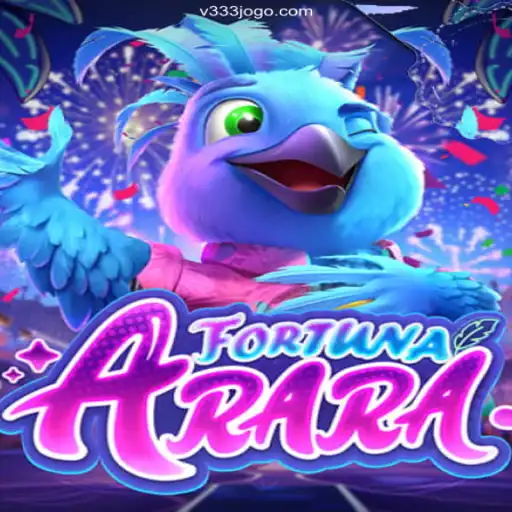 FortunaArara: A Deep Dive into Brazil's Premier Online Casino Experience