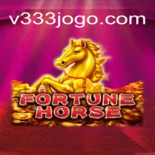 Exploring FortuneHorse: A Premier Experience in Online Casino Gaming