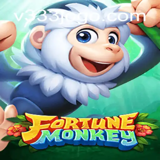 Discover the Exciting World of FortuneMonkey: The Premier Online Casino Game in Brazil