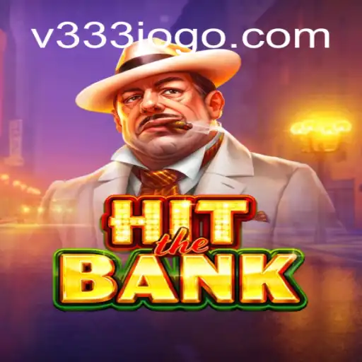 Discover the Thrill of HitTheBank: A Guide to the Brazilian Online Casino Sensation