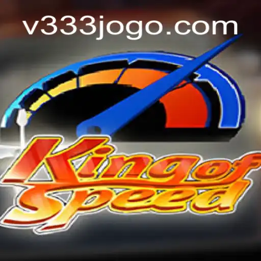 Exploring the Thrills of KingofSpeed: A Competitive Racing Game