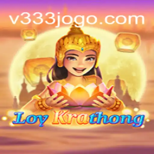 Discovering LoyKrathong: Dive Into the Mysteries of a Unique Game