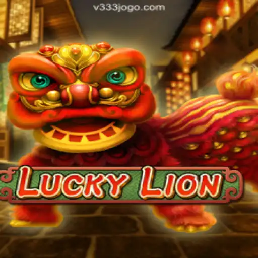 Discover the Thrill of LuckyLion: The Premier Online Casino Experience