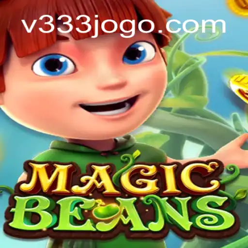 MagicBeans: Unraveling the Enchantment of Brazil's Premier Online Casino Game