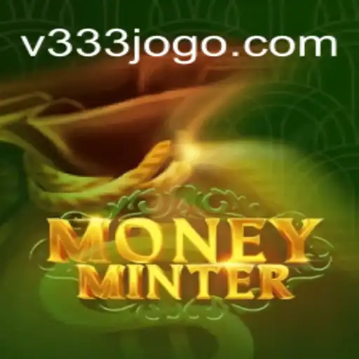 Discover the Excitement of MoneyMinter – A Premier Online Casino Experience