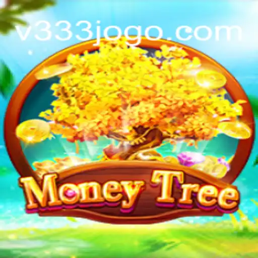 Exploring the Thrilling World of MoneyTree: A Guide to the Popular Casino Game