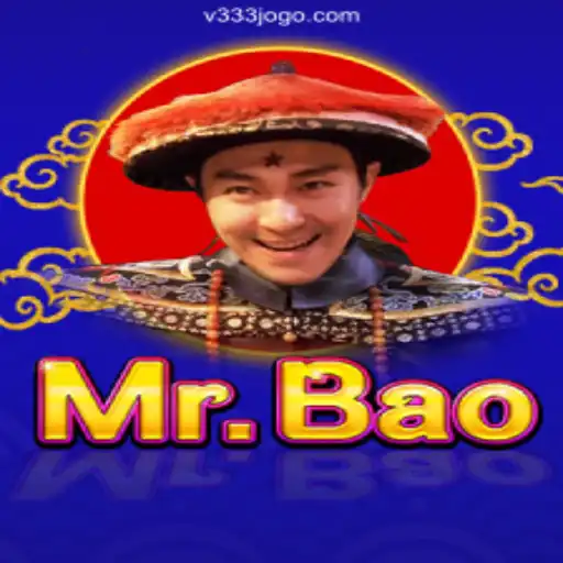 Discover MrBao: Dominating the Brazilian Online Casino Scene