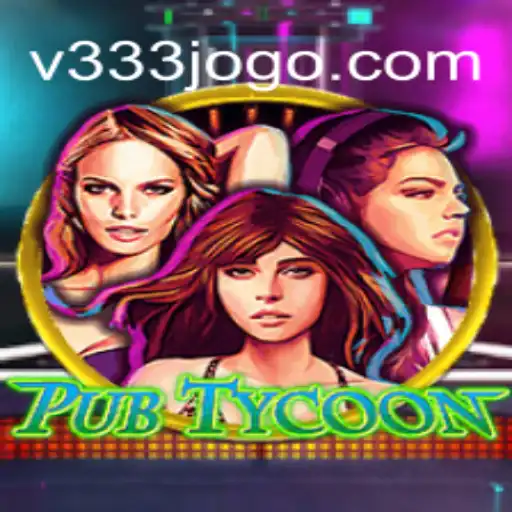 Unveiling the World of PubTycoon: A Revolutionary Online Casino Experience