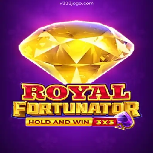 Royalfort: Exploring the Intricacies of Brazil's Leading Online Casino Experience