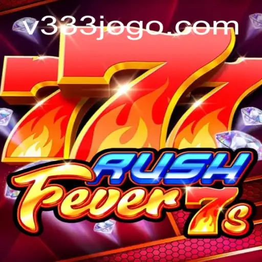 Exploring RushFever7s: The Ultimate Online Gaming Experience