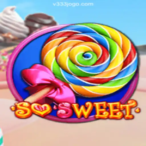 Exploring the Alluring World of SoSweet