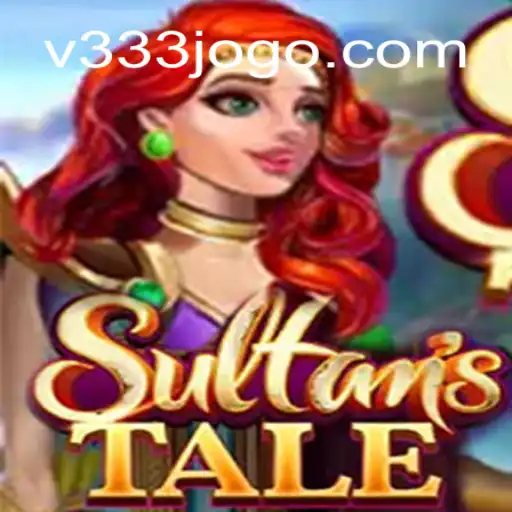 Sultanstale: Unveiling the Exciting World of V333game Oficial - O melhor cassino online do Brasil