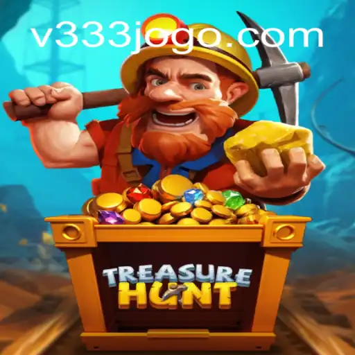 Discover the Excitement of TreasureHunt: Brazil's Premier Online Casino Experience