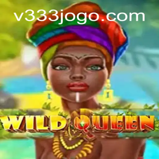 Exploring the Thrills of WildQueen: A Premier Online Casino Experience