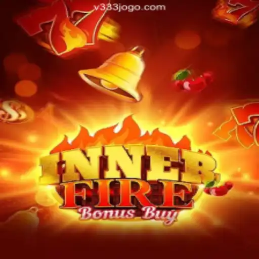Exploring the Thrilling World of InnerFireBonusBuy: A Top Choice in Brazilian Online Casinos