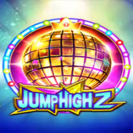 Elevate Your Gaming Experience with JumpHigh2 and V333game Oficial
