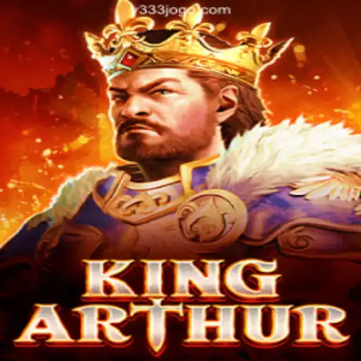 KingArthur: An Epic Journey in the World of Online Gaming