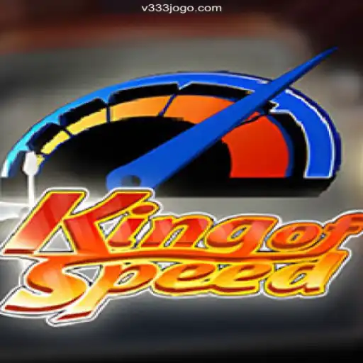 Exploring the Thrills of KingofSpeed: A Competitive Racing Game