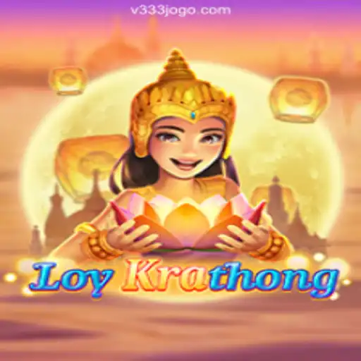 Discovering LoyKrathong: Dive Into the Mysteries of a Unique Game