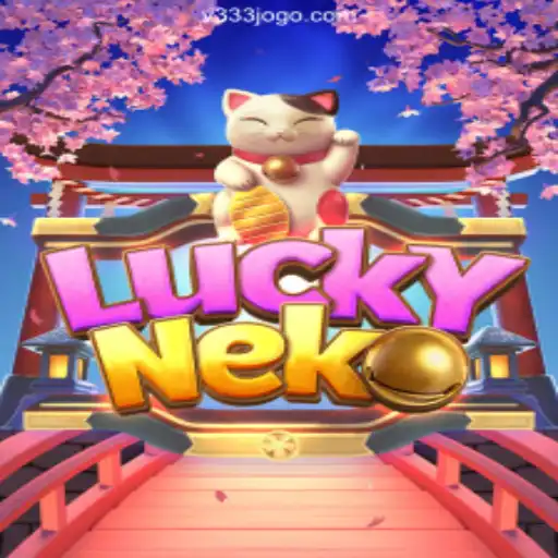 Exploring the Allure of LuckyNeko in the World of Online Casinos