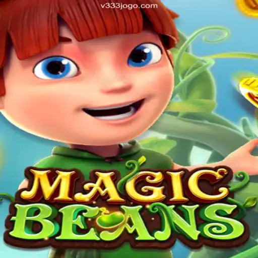 MagicBeans: Unraveling the Enchantment of Brazil's Premier Online Casino Game